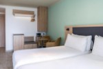 Hotel Hotel Scirocco St. Julian's Affiliated by Melia wakacje