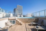 Hotel Hotel Scirocco St. Julian's Affiliated by Melia wakacje