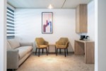 Hotel Hotel Scirocco St. Julian's Affiliated by Melia wakacje