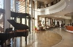 Hotel Verdi St George’s Bay Marina wakacje