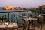 Hotel Verdi St George’s Bay Marina wakacje