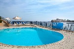 Hotel Verdi St George’s Bay Marina wakacje