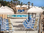 Hotel Verdi St George’s Bay Marina wakacje