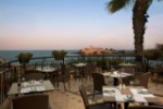 Hotel Verdi St George’s Bay Marina wakacje