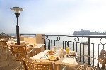 Hotel Verdi St George’s Bay Marina wakacje
