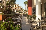 Hotel Verdi St George’s Bay Marina wakacje