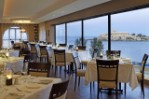 Hotel Verdi St George’s Bay Marina wakacje