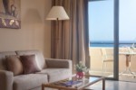 Hotel Verdi St George’s Bay Marina wakacje