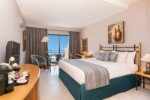 Hotel Verdi St George’s Bay Marina wakacje