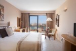 Hotel Verdi St George’s Bay Marina wakacje
