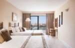 Hotel Verdi St George’s Bay Marina wakacje