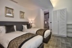 Hotel 66 Saint Paul's Hotel wakacje