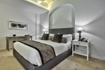 Hotel 66 Saint Paul's Hotel wakacje