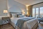 Hotel 66 Saint Paul's Hotel wakacje