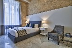Hotel 66 Saint Paul's Hotel wakacje