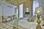 Hotel 66 Saint Paul's Hotel wakacje