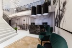Hotel The Embassy Valletta Hotel wakacje