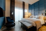 Hotel The Embassy Valletta Hotel wakacje