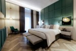 Hotel The Embassy Valletta Hotel wakacje