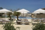 Hotel The Phoenicia Malta wakacje