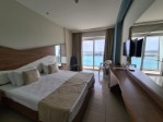 Hotel Water's Edge Hotel wakacje