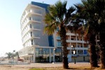 Hotel Water's Edge Hotel wakacje