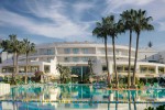 Hotel Agadir Beach Club wakacje