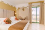 Hotel Agadir Beach Club wakacje