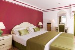 Hotel Agadir Beach Club Hotel wakacje