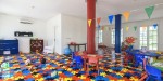 Hotel Allegro Agadir wakacje