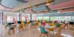 Hotel Allegro Agadir wakacje