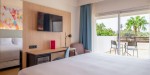 Hotel Allegro Agadir wakacje