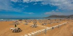 Hotel Allegro Agadir wakacje
