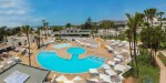 Hotel Allegro Agadir (Ex. Les Almohades) wakacje