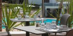 Hotel Allegro Agadir wakacje