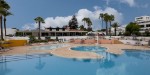 Hotel Allegro Agadir wakacje