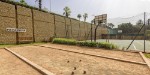 Hotel Allegro Agadir wakacje