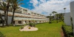 Hotel Allegro Agadir wakacje