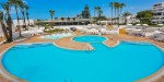 Hotel Allegro Agadir wakacje