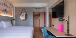 Hotel Allegro Agadir wakacje
