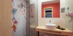 Hotel Allegro Agadir wakacje
