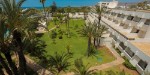 Hotel Allegro Agadir wakacje