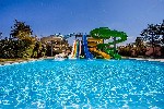Hotel Amadil Ocean Club Agadir wakacje