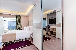 Hotel Amadil Ocean Club Agadir wakacje