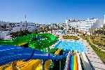 Hotel Amadil Ocean Club Agadir wakacje