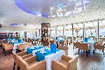 Hotel Amadil Ocean Club Agadir wakacje