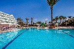 Hotel Amadil Ocean Club Agadir wakacje