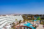 Hotel Amadil Ocean Club Agadir wakacje