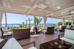 Hotel Amadil Ocean Club wakacje