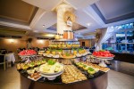 Hotel Hotel Argana Agadir wakacje